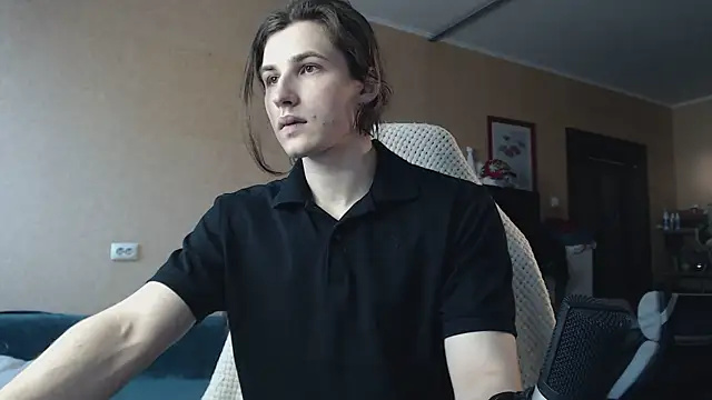 daddyMarty420 online show from 11, 4, 2026