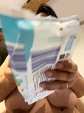 Alma- online show from 1, 1, 2025