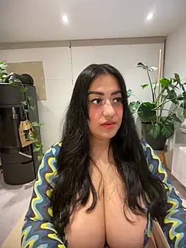 Alma- online show from 26, 10, 2025