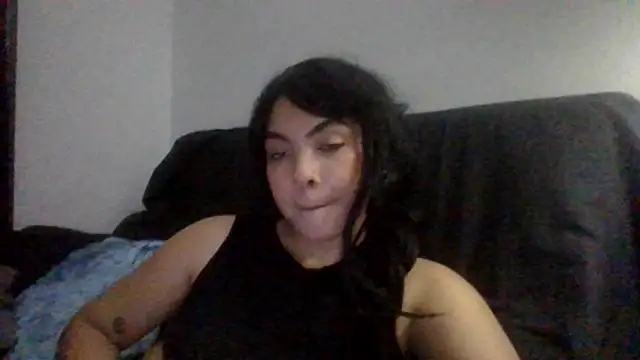 Kiri Cutee online show from 11, 1, 2025