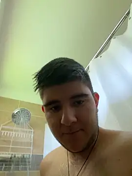 Yann 18 online show from 26, 10, 2025