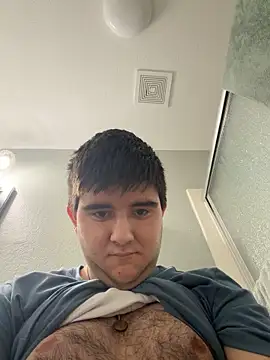 Yann 18 online show from 30, 4, 2026