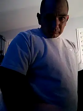 Snapshot of NewKing100 chatting on 5, 12, 2024 NewKing100 online show from 5, 12, 2024