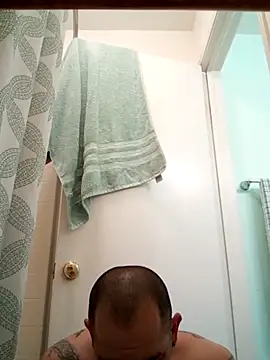 Snapshot of NewKing100 chatting on 6, 12, 2024 NewKing100 online show from 6, 12, 2024