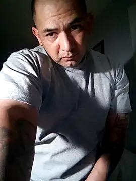 Snapshot of NewKing100 chatting on 17, 12, 2024 NewKing100 online show from 17, 12, 2024