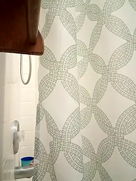 NewKing100 online show from 20, 12, 2024