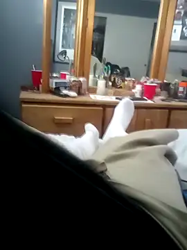 NewKing100 online show from 3, 1, 2025