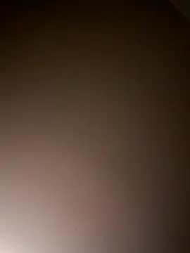 NewKing100 online show from 20, 1, 2025