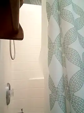 NewKing100 online show from 22, 1, 2025