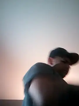 Snapshot of NewKing100 chatting on 25, 1, 2025 NewKing100 online show from 25, 1, 2025