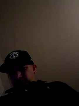 NewKing100 online show from 25, 1, 2025