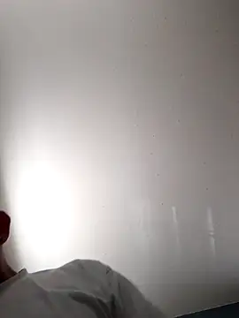 NewKing100 online show from 25, 1, 2025