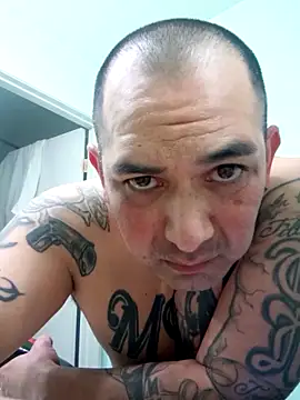 NewKing100 online show from 31, 1, 2025