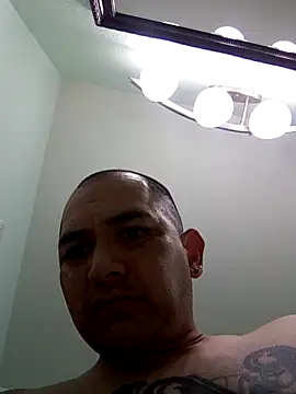 Snapshot of NewKing100 chatting on 10, 2, 2025 NewKing100 online show from 10, 2, 2025