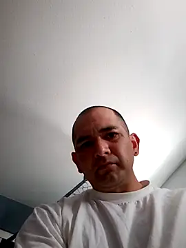 NewKing100 online show from 11, 2, 2025