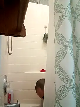 NewKing100 online show from 19, 2, 2025