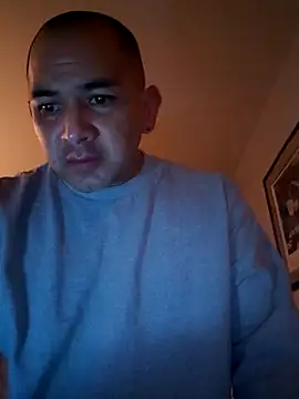 Snapshot of NewKing100 chatting on 19, 2, 2025 NewKing100 online show from 19, 2, 2025