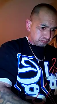 NewKing100 online show from 20, 2, 2025