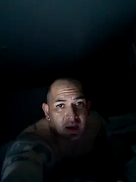 NewKing100 online show from 20, 2, 2025