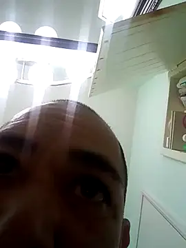 Snapshot of NewKing100 chatting on 23, 2, 2025 NewKing100 online show from 23, 2, 2025