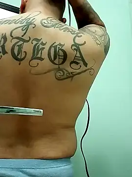 Snapshot of NewKing100 chatting on 14, 10, 2025 NewKing100 online show from 14, 10, 2025