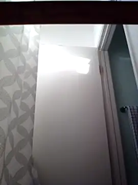 NewKing100 online show from 24, 10, 2025