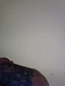 Snapshot of NewKing100 chatting on 30, 10, 2025 NewKing100 online show from 30, 10, 2025