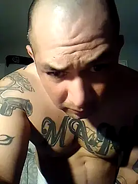 Snapshot of NewKing100 chatting on 2, 11, 2025 NewKing100 online show from 2, 11, 2025