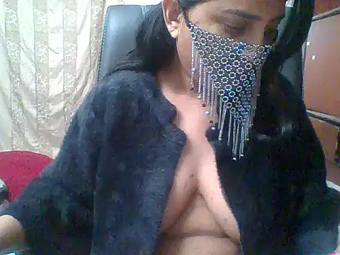 Snapshot of kamayanisingh24 chatting on 24, 1, 2025 kamayanisingh24 online show from 24, 1, 2025