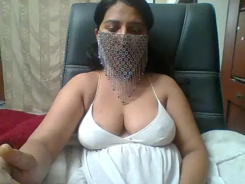 Snapshot of kamayanisingh24 chatting on 25, 1, 2025 kamayanisingh24 online show from 25, 1, 2025