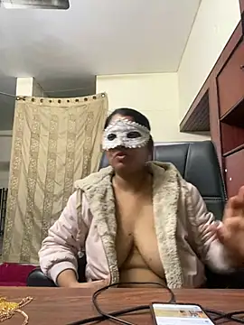 Snapshot of kamayanisingh24 chatting on 23, 2, 2025 kamayanisingh24 online show from 23, 2, 2025