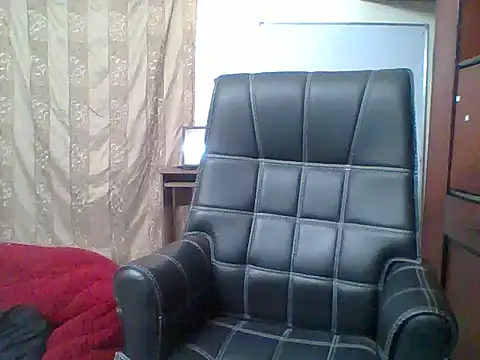 Snapshot of kamayanisingh24 chatting on 9, 3, 2025 kamayanisingh24 online show from 9, 3, 2025