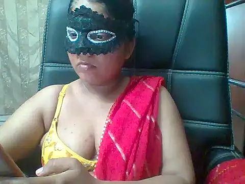 Snapshot of kamayanisingh24 chatting on 11, 3, 2025 kamayanisingh24 online show from 11, 3, 2025