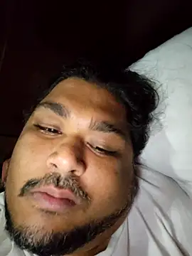 lillydean2024 online show from 10, 4, 2026