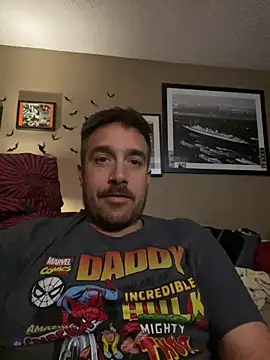 OCboi online show from 5, 2, 2025