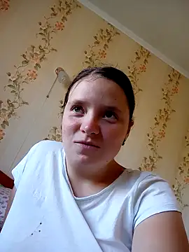 Snapshot of PanbaPanna chatting on 12, 9, 2025 PanbaPanna online show from 12, 9, 2025