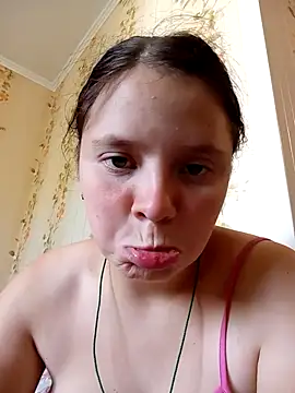 Snapshot of PanbaPanna chatting on 14, 9, 2025 PanbaPanna online show from 14, 9, 2025
