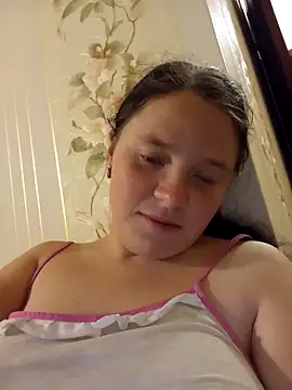 Snapshot of PanbaPanna chatting on 18, 9, 2025 PanbaPanna online show from 18, 9, 2025