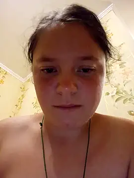 Snapshot of PanbaPanna chatting on 21, 9, 2025 PanbaPanna online show from 21, 9, 2025