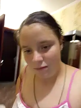 Snapshot of PanbaPanna chatting on 21, 9, 2025 PanbaPanna online show from 21, 9, 2025