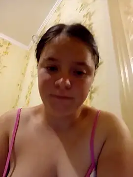 Snapshot of PanbaPanna chatting on 23, 9, 2025 PanbaPanna online show from 23, 9, 2025