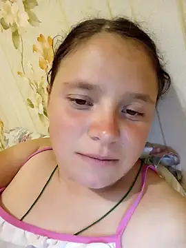 Snapshot of PanbaPanna chatting on 23, 9, 2025 PanbaPanna online show from 23, 9, 2025