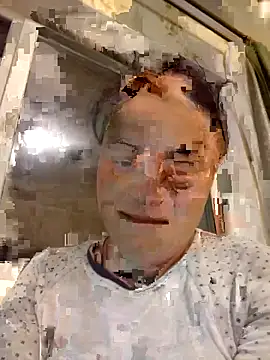 Snapshot of PanbaPanna chatting on 25, 9, 2025 PanbaPanna online show from 25, 9, 2025