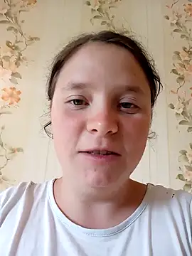 Snapshot of PanbaPanna chatting on 26, 9, 2025 PanbaPanna online show from 26, 9, 2025