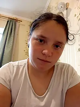 Snapshot of PanbaPanna chatting on 30, 9, 2025 PanbaPanna online show from 30, 9, 2025