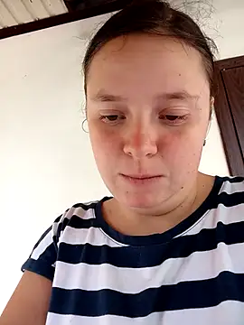 Snapshot of PanbaPanna chatting on 11, 10, 2025 PanbaPanna online show from 11, 10, 2025