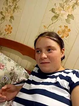 Snapshot of PanbaPanna chatting on 13, 10, 2025 PanbaPanna online show from 13, 10, 2025