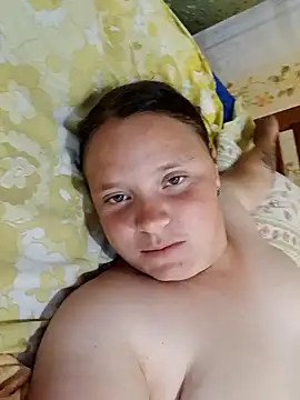 Snapshot of PanbaPanna chatting on 27, 5, 2026 PanbaPanna online show from 27, 5, 2026
