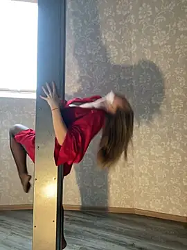 kira proxima 02 online show from 8, 12, 2024