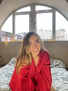 kira proxima 02 online show from 15, 12, 2024